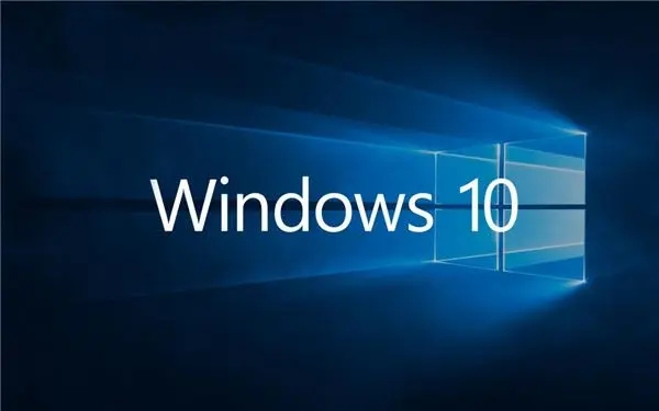哪个更强大:Win7还是Win10设计?