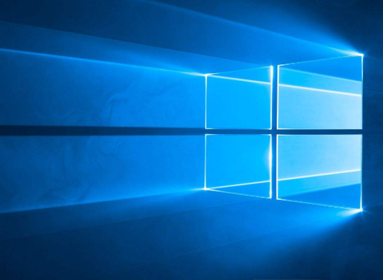 Win10双系统修复开机引导教程
