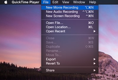 如何从其他人保存Snapchat视频