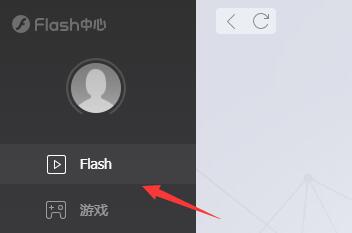 如何启用Win11的Flash插件