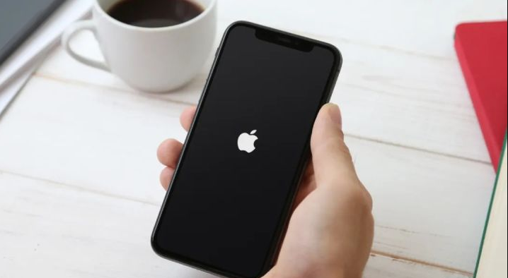 怎样解决白苹果问题造成的iphone内存不足