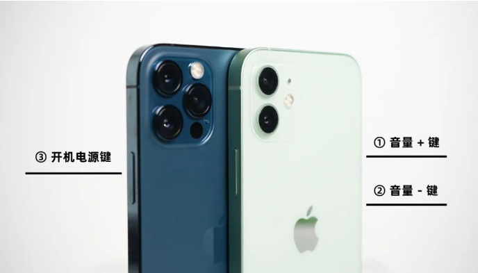 iphone内存不足导致白苹果？可以使用这2种办法解决！