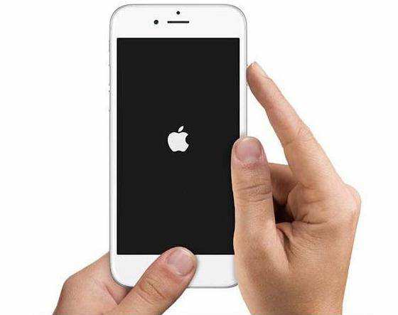 应用程序不能在iPhone Xs / Xs Max / XR / X / 8/7上删除如何解决？