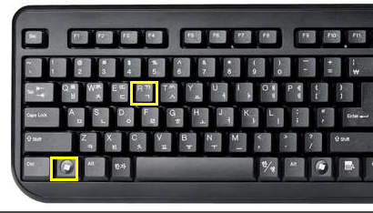 如何关闭win10用户账户控制
