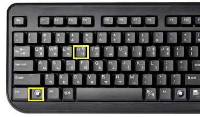 解决win10操作无关联程序的教程步骤