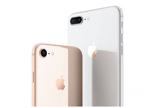 iPhone无限循环重启的原因和解决方法是什么？