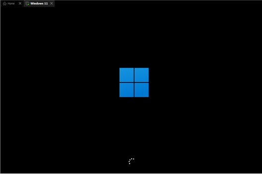 win11如何启动安全模式