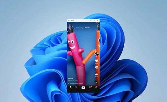 win11最新版是否兼容安卓操作系统?