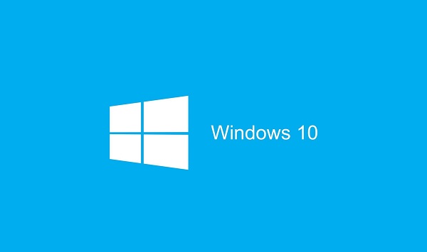 win10查找蓝牙设备教程