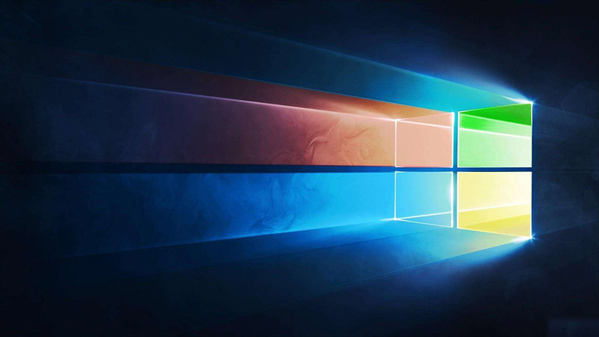 Win10 19541最新版本的发布日期是什么时候?