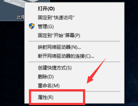 jdk环境变量怎么配置win10绝对路径