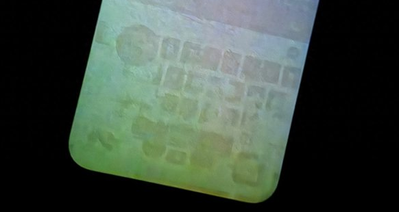 通过更新iOS 17.1可修复iPhone15系列屏幕图像残影问题