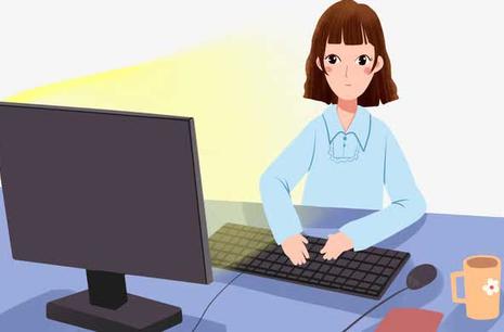 11700k与技嘉小雕的组合效果如何?