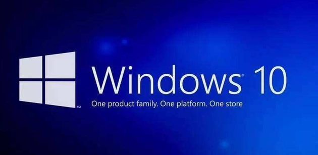 win10系统盘一般占用多大空间