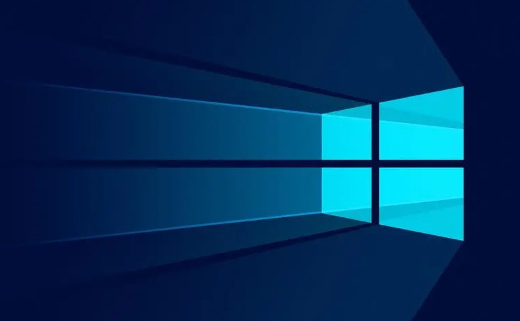 win10系统浏览器有乱码怎么解决