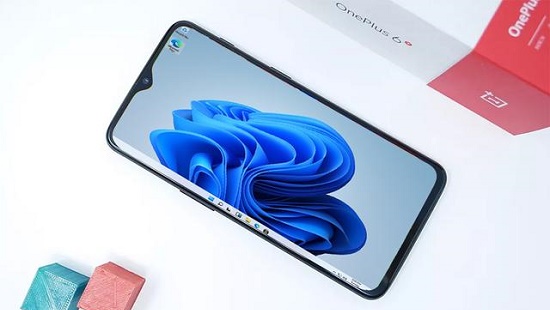 骁龙845性能特点：适用于安装Win11的介绍