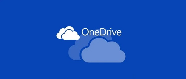 Win11的OneDrive是否有用？