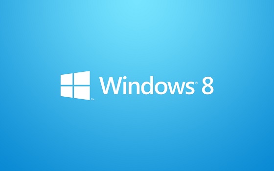 深入比较win8系统和win7系统的优劣