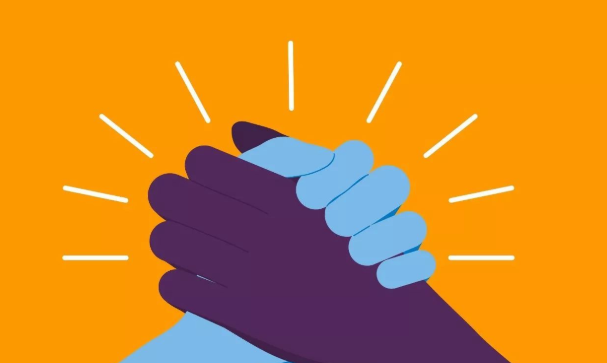 积分制管理软件哪个好