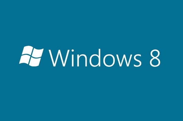 处理win8电脑中无法显示移动硬盘的问题的方法