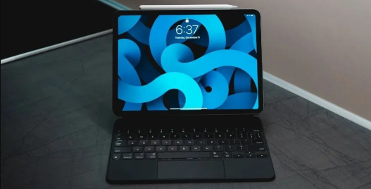 iPad锁屏密码忘记了怎么办？不可用/已停用的解决方法！