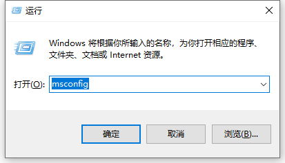 Win10是否比Win7更卡？