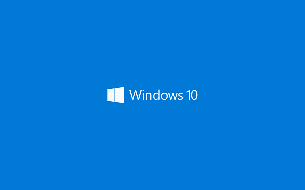 win10的发布时间是什么时候