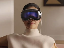 Vision Pro的售价是多少？附带哪些配件？