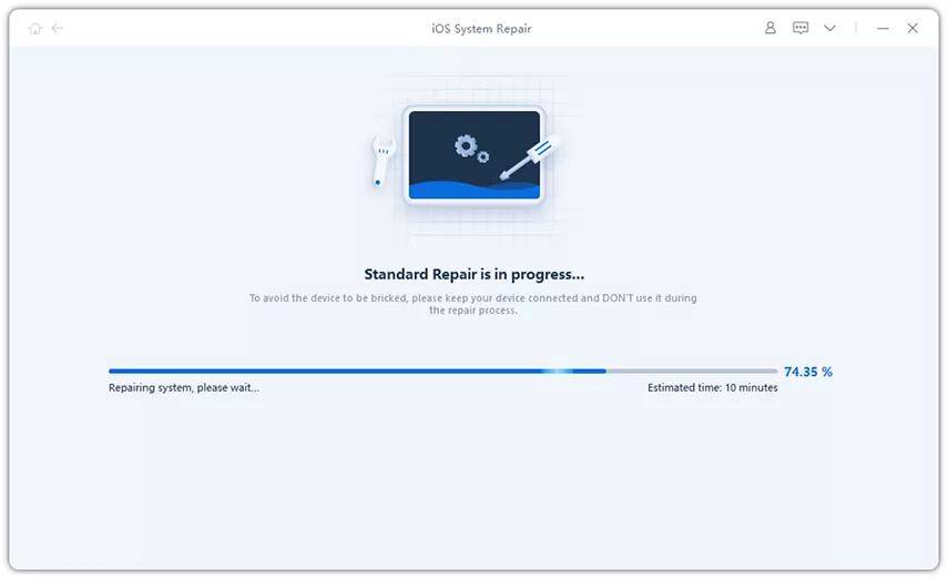 重启iPhone卡在Apple徽标上如何解决？