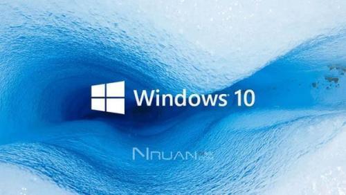 win10相对于win7在性能上有所提升吗？请详细介绍
