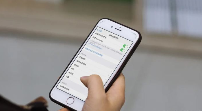 苹果手机内存越用越少且清理不掉怎么办？分享几种有效清理办法！