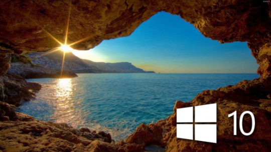 win10ltsc版本与正常版本的区别