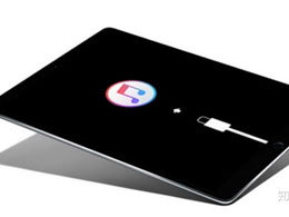 如何解决iPad无法连接到iTunes的问题？