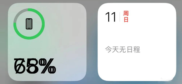 iOS17出现APP闪退、吃内存、微信导航栏消失、续航崩了等问题,iOS17 Bug如何解决?