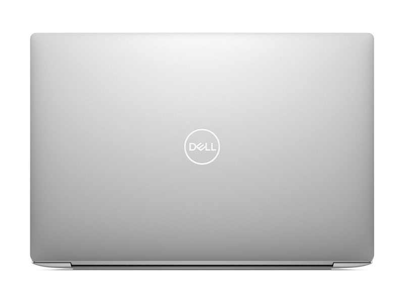 戴尔发布全新 XPS 13/14/16 笔记本：酷睿 Ultra 处理器 + OLED 屏