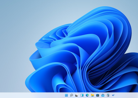 去掉win11的圆角和通知问题的解决办法