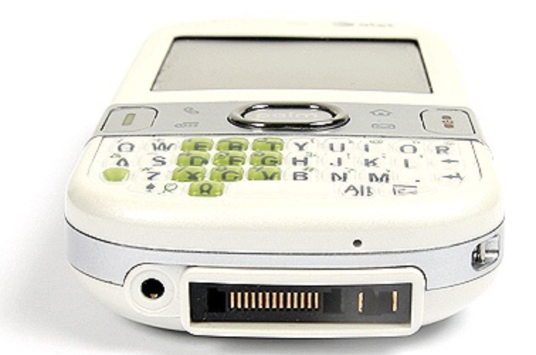 手机接口演化史:Type-C一统天下非一日之功