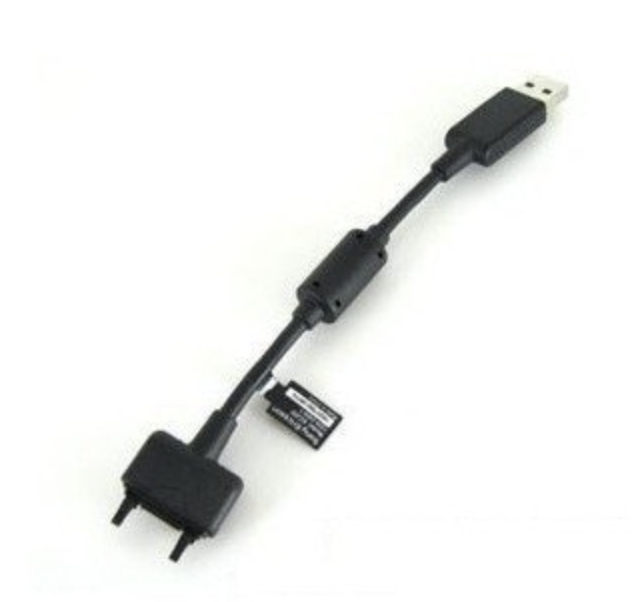 手机接口演化史:Type-C一统天下非一日之功