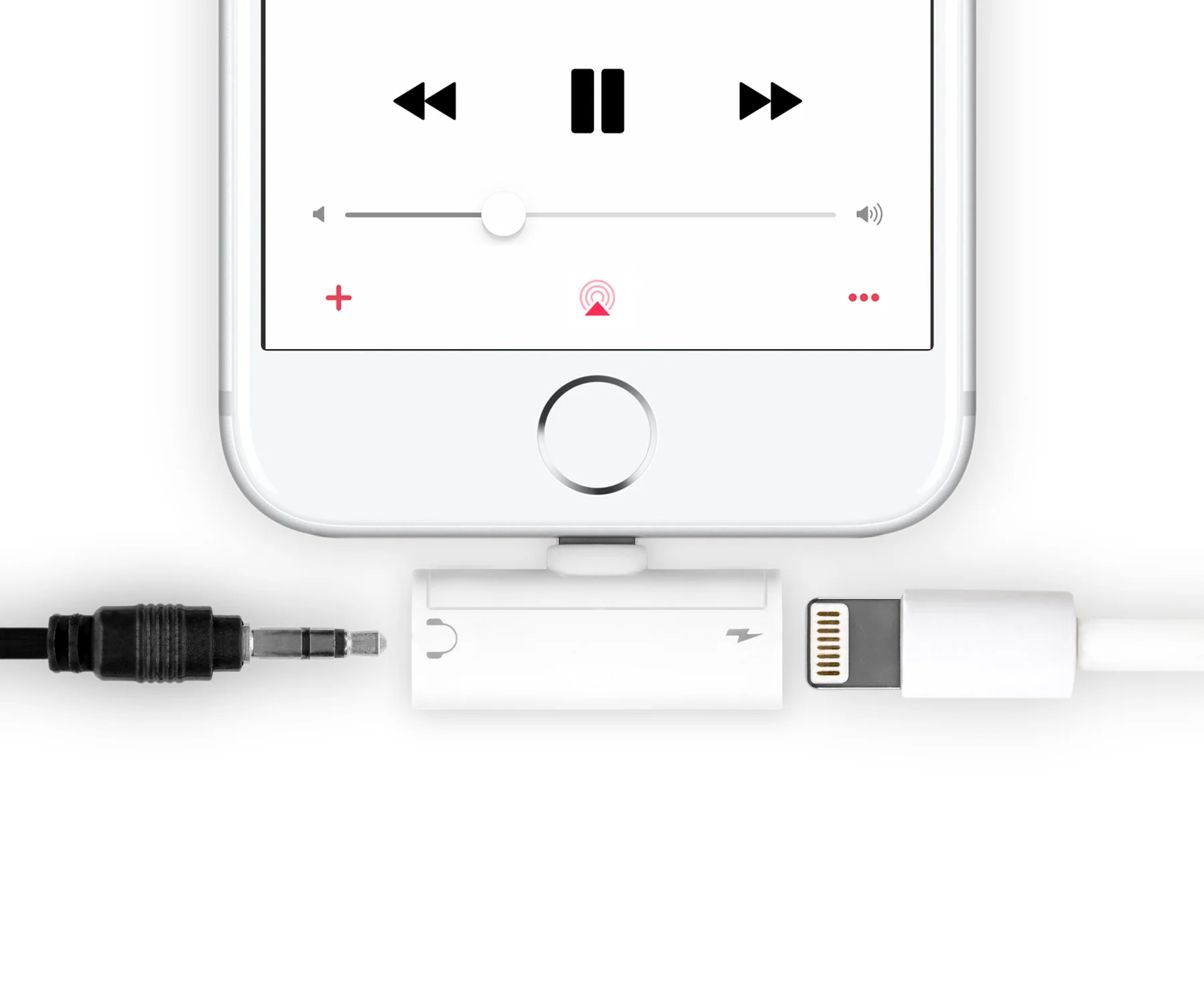 手机接口演化史:Type-C一统天下非一日之功