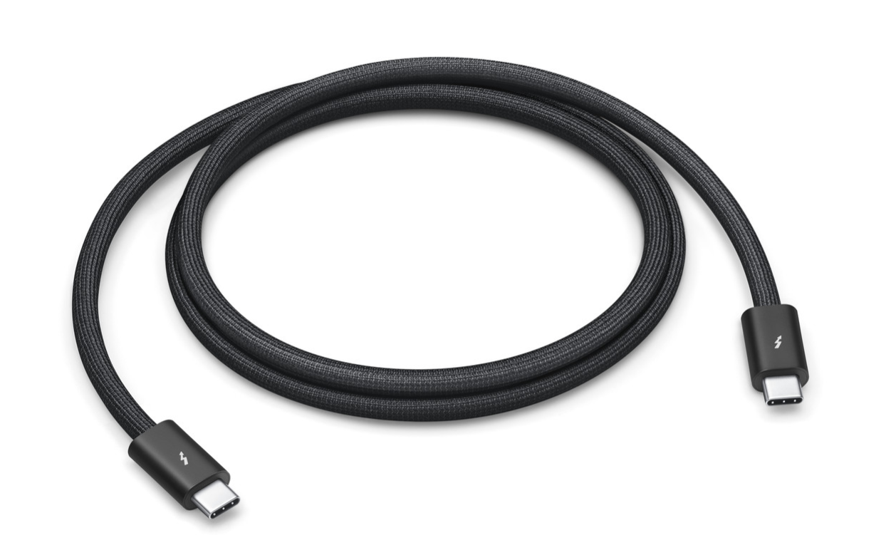 手机接口演化史:Type-C一统天下非一日之功