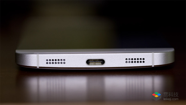 手机接口演化史:Type-C一统天下非一日之功