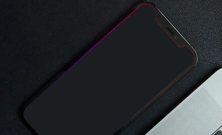 苹果手机无法开机?黑屏打不开怎么办？出现这种问题的解决办法分享！