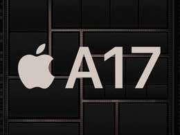 九月份，买苹果iPhone15还是华为Mate60？