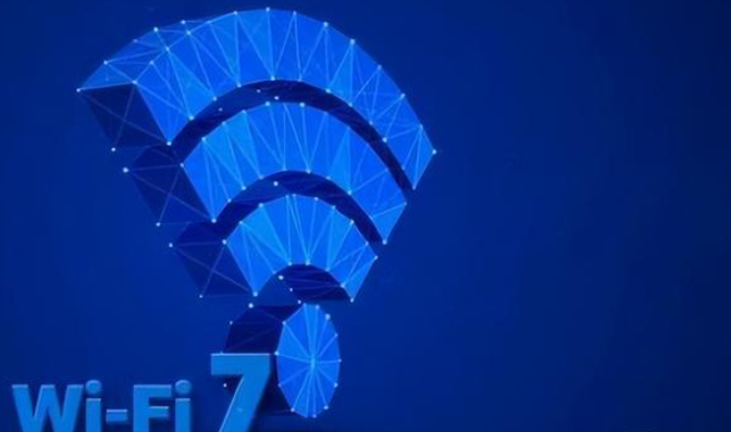 wifi7路由器需要几类网线