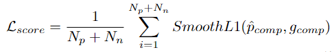 单帧标注视频就能学到片段特征,达到全监督性能!华科拿下时序行为检测新SOTA