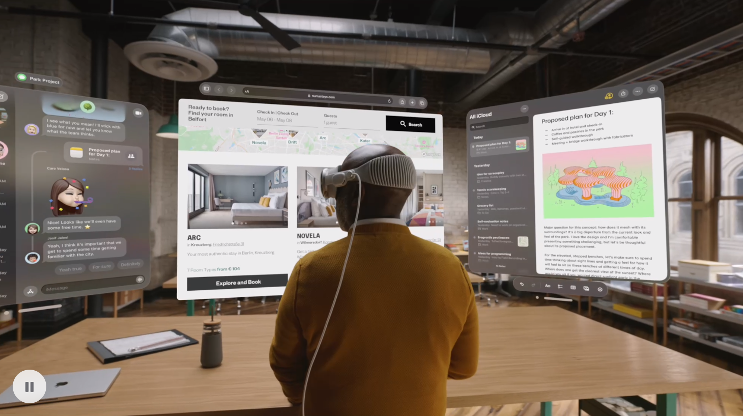 iPhone 16将支持手写笔，苹果已经走上创新「绝路」？