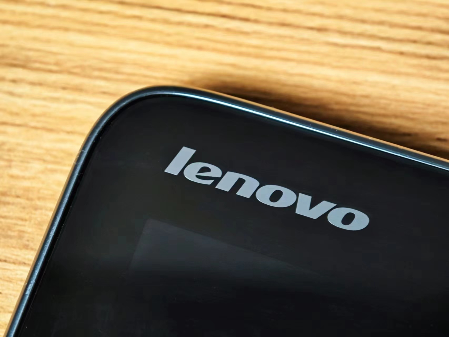 超低价二手数码平台,能捡漏但风险也不小