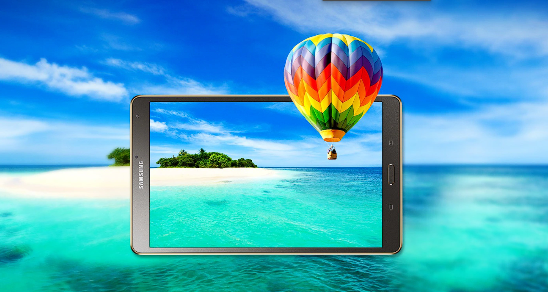 超低价二手数码平台,能捡漏但风险也不小