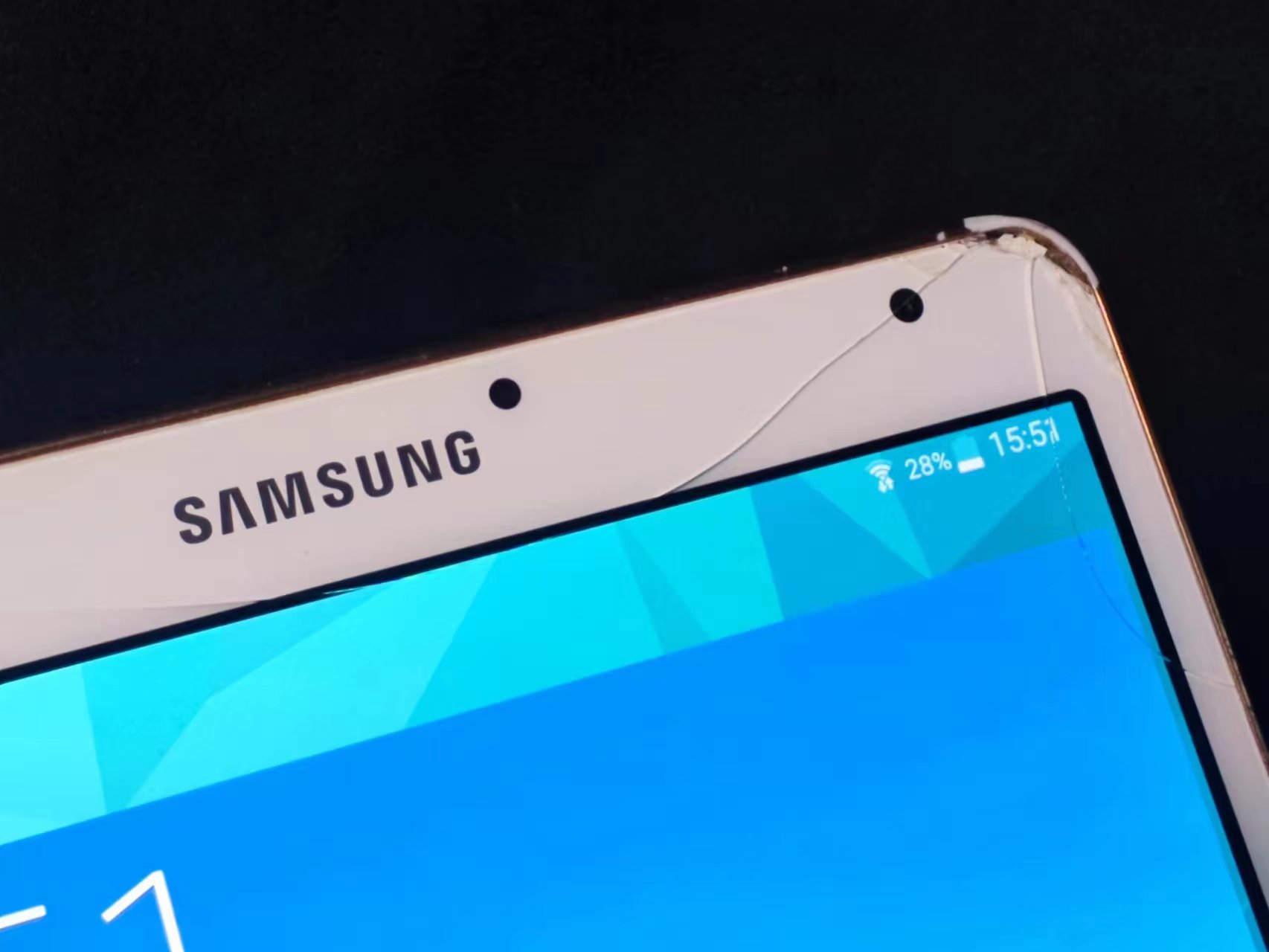 超低价二手数码平台,能捡漏但风险也不小