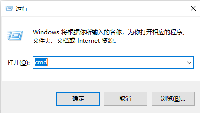在Windows中未指定运行xlive.dll